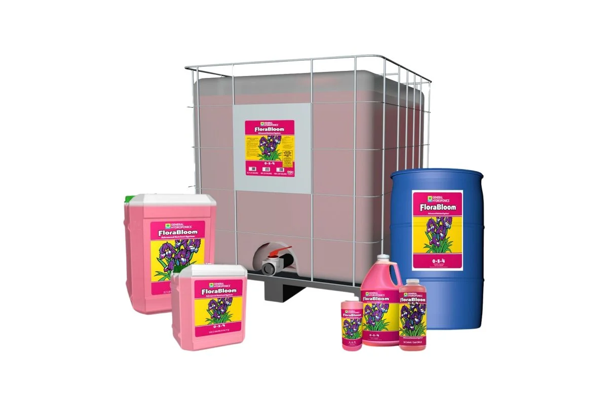 /public/media/hydrotek-gh-flora-bloom.webp