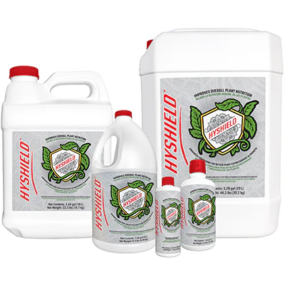 /public/media/hyshieldallsizes.webp