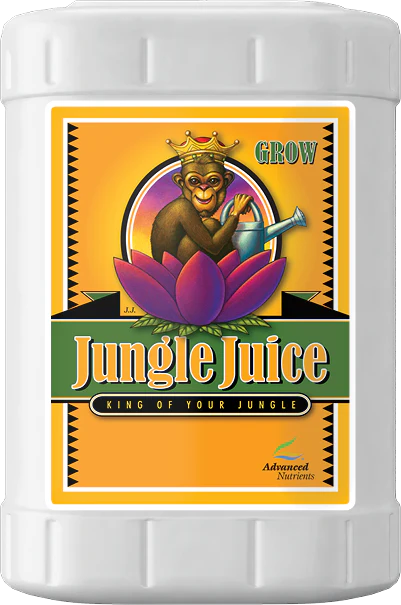 /public/media/jungle-grow.webp