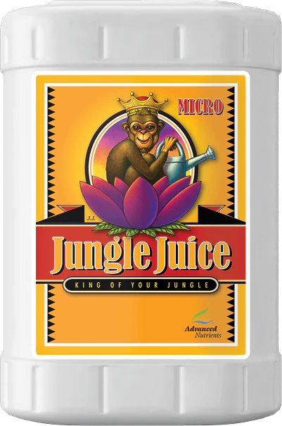 /public/media/jungle-juice-micro.webp