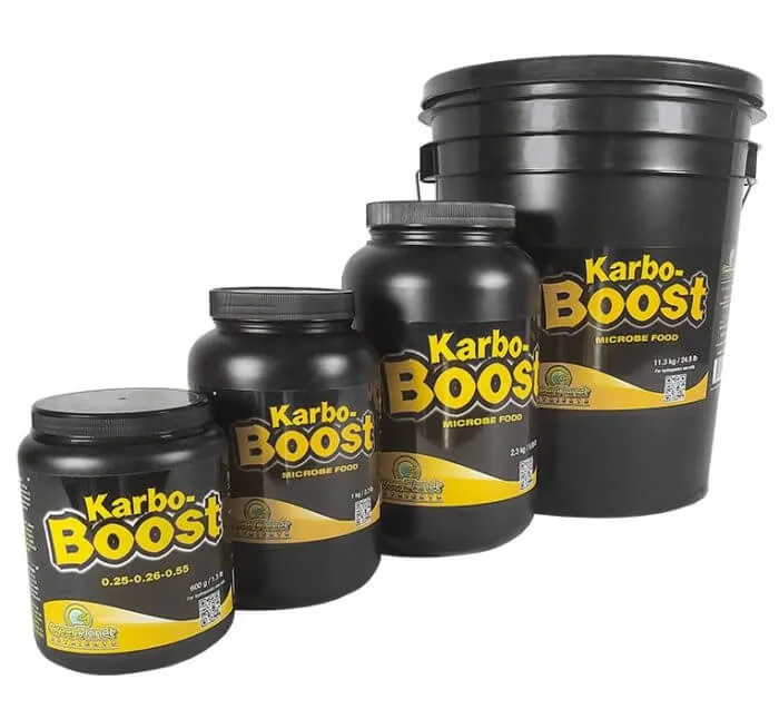 /public/media/karbo-boost.webp