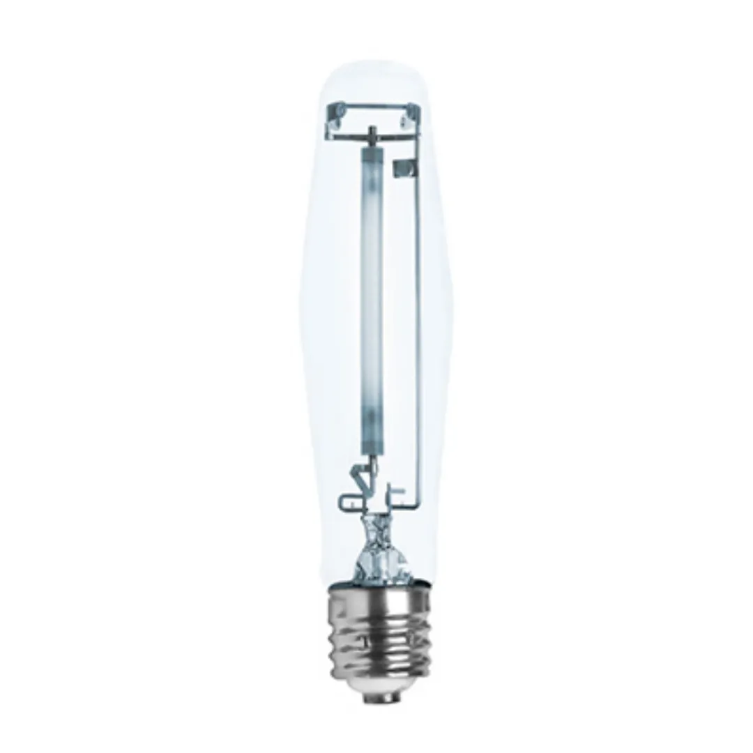/public/media/lightenerg-super-hps-bulb-400w.webp