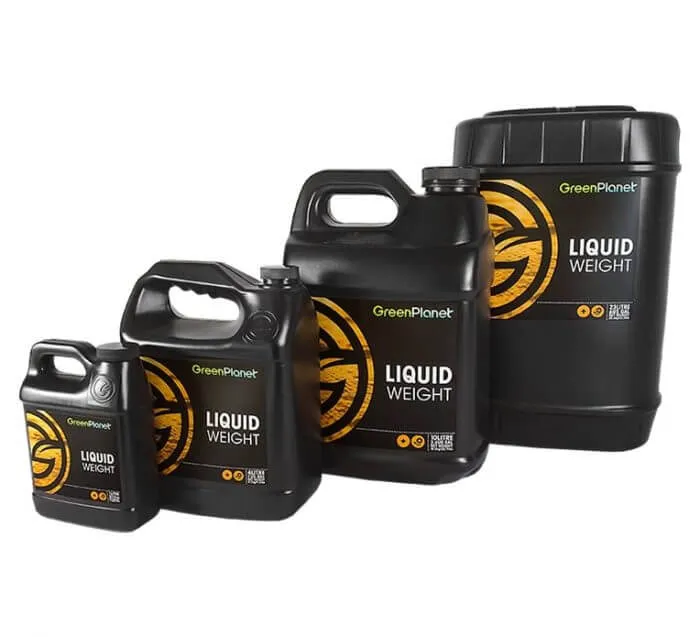 /public/media/liquid-weight.webp