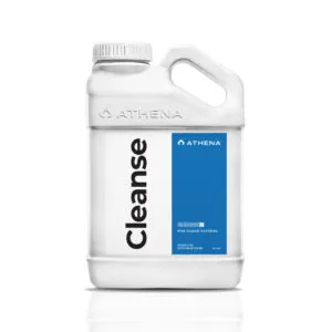 /public/media/lq-cl-1-gal-01-300x300.webp