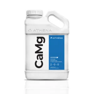 /public/media/lq-cm-1-gal-01-300x300.webp