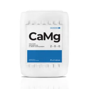 /public/media/lq-cm-5-gal-01-300x300.webp