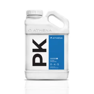 /public/media/lq-pk-1-gal-01-300x300.webp