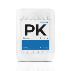 /public/media/lq-pk-5-gal-3-300x300.webp