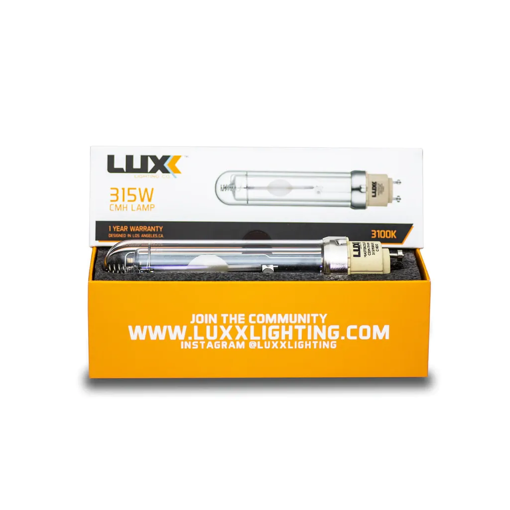 /public/media/luxx-315cmh-bulb-31k-0.webp