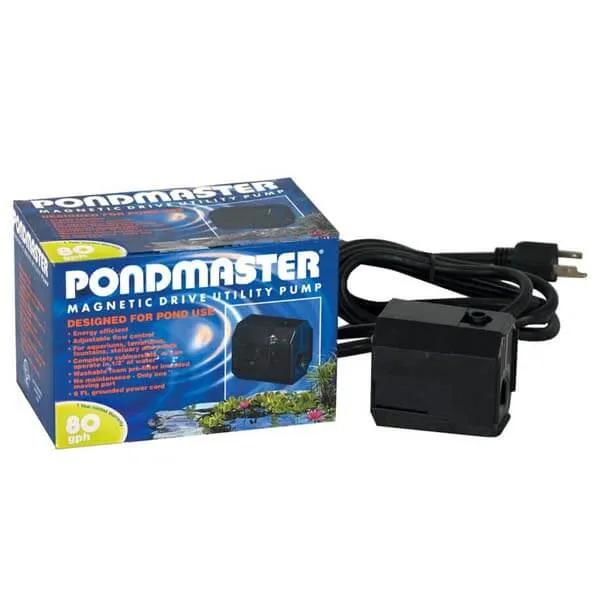 /public/media/mag-drive-80-pump.webp