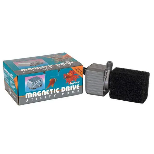 /public/media/mag-drive-950.webp