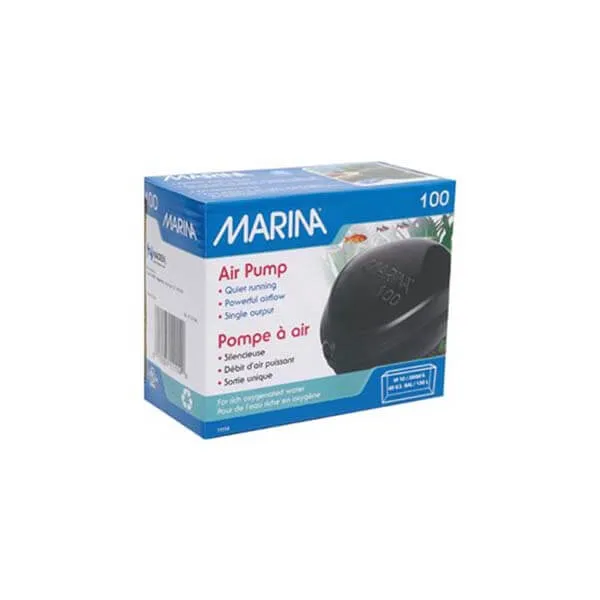 /public/media/marina-100.webp