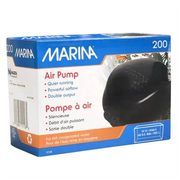 /public/media/marina-200.webp