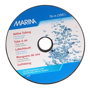 /public/media/marina-blue-airline-tubing-.webp