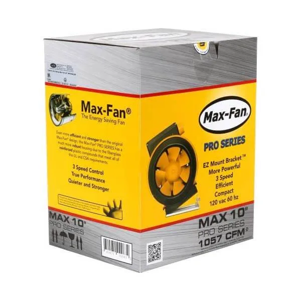/public/media/max-fan-pro-series-10in.webp