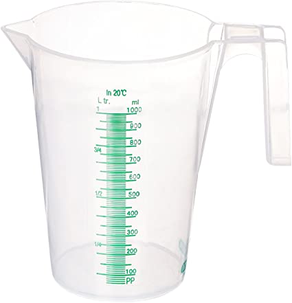 /public/media/measuring-cups.webp