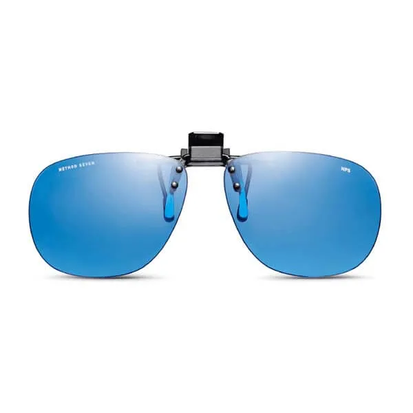 /public/media/method-7-aviator-clip-ons.webp