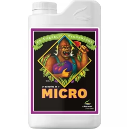 /public/media/micro.webp
