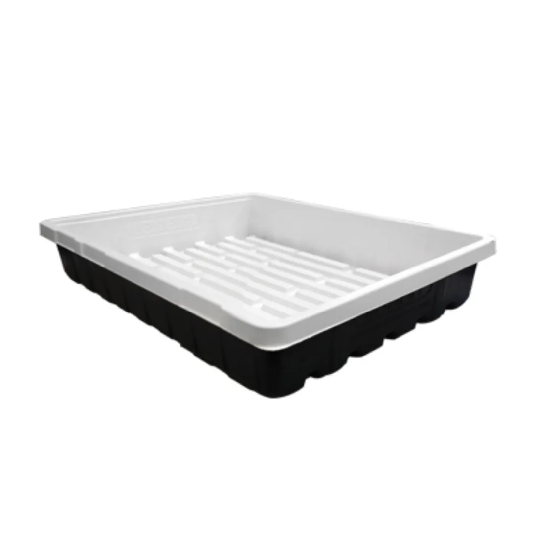 /public/media/mondi-big-tray.webp