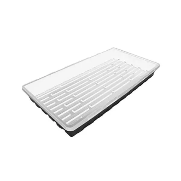 /public/media/mondi-black-white-tray.webp