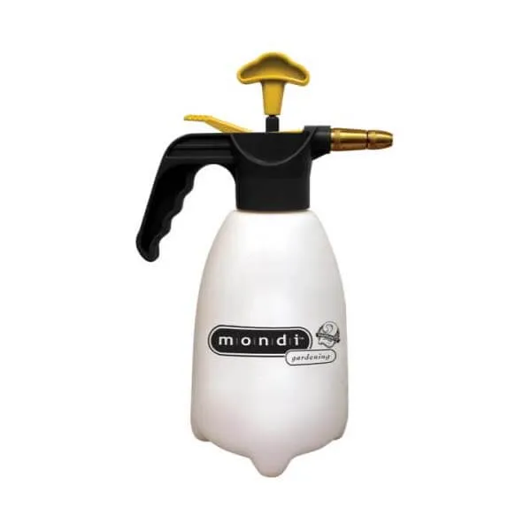 /public/media/mondi-deluxe-sprayer.webp