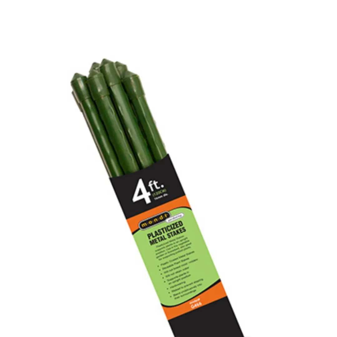 /public/media/mondi-metal-bamboo-4.webp