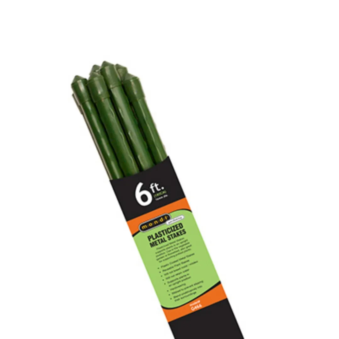 /public/media/mondi-metal-bamboo-6.webp