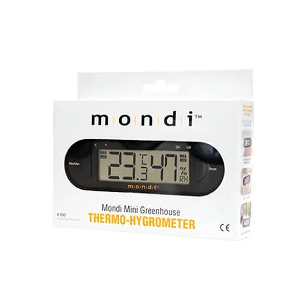 /public/media/mondi-mini-thermo-hygrometer.webp