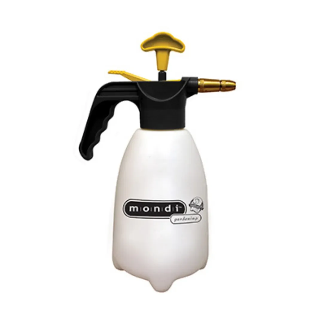 /public/media/mondi-mist-spray.webp