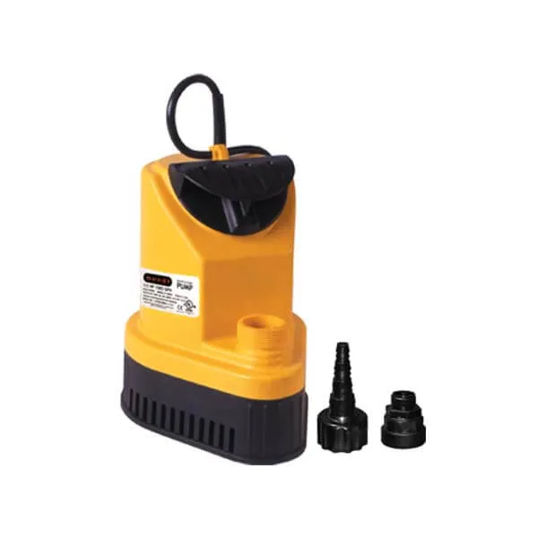/public/media/mondi-sump-pump.webp