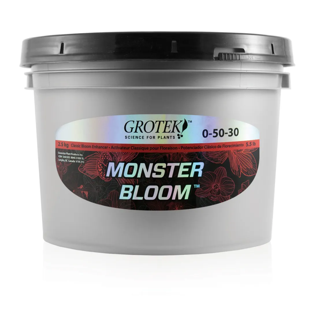/public/media/monster-bloom.webp