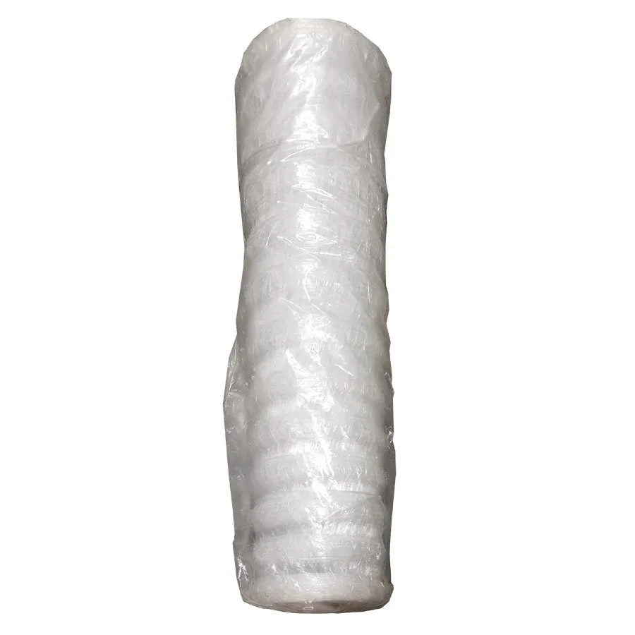 /public/media/netting-roll.webp