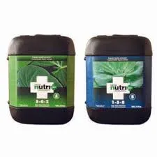 /public/media/nutri-grow.webp