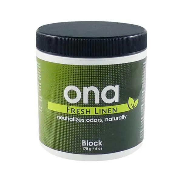/public/media/ona-block-fresh-linen-170g.webp