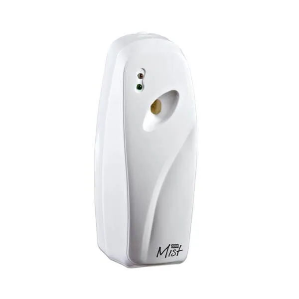 /public/media/ona-mist-dispenser.webp