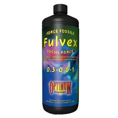 /public/media/optimum-fulvex-1l-optimum_e1d15d4a-be45-4a42-9d78-e72bff19a4b9_400x.webp