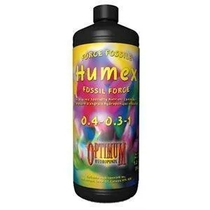/public/media/optimum-humex-1l-optimum_272280de-e60c-46e8-b0f8-af1d29c61ded_300x.webp