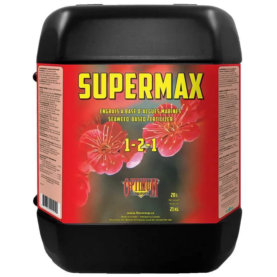 /public/media/optimumsupermax.webp