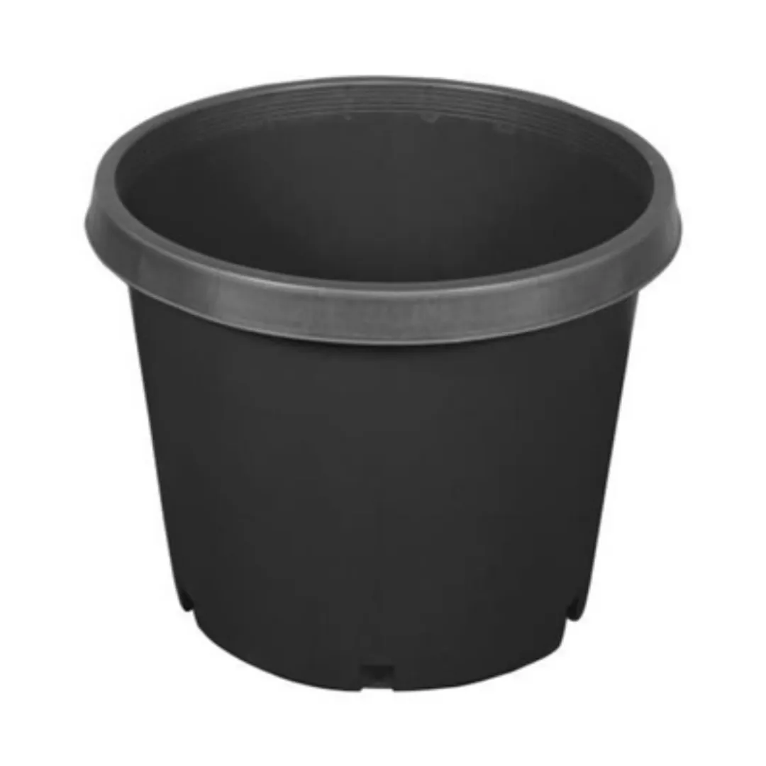 /public/media/pot-15-heavy.webp