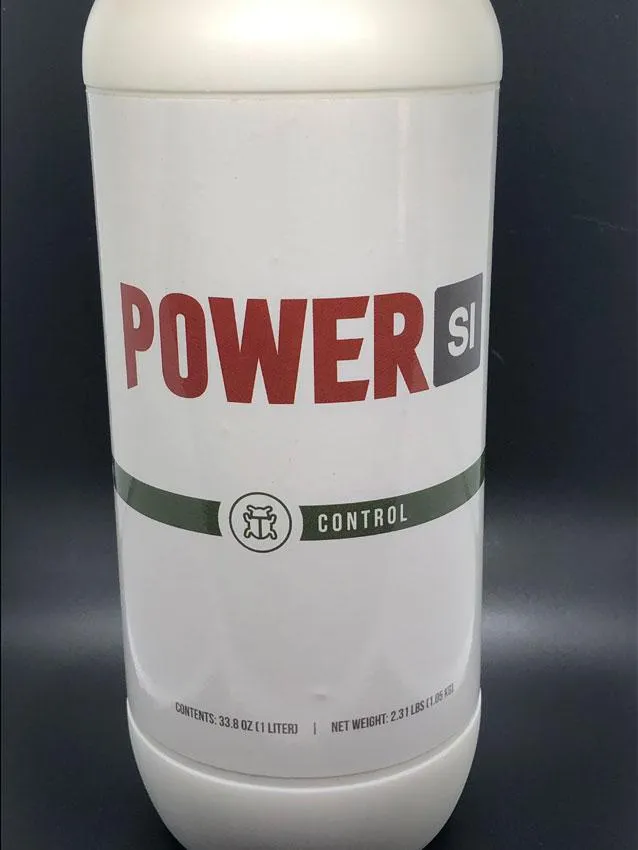 /public/media/power_si_control_1_638x.webp