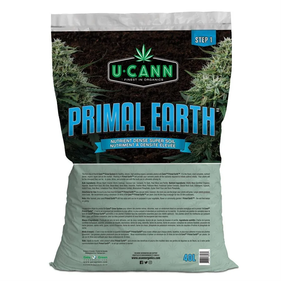 /public/media/premier-earth.webp