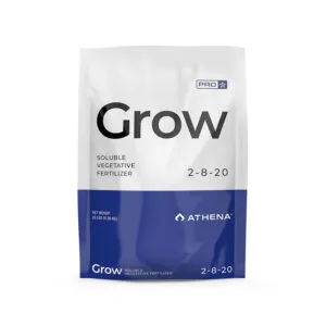 /public/media/pro-gw-25b-01-300x300.webp