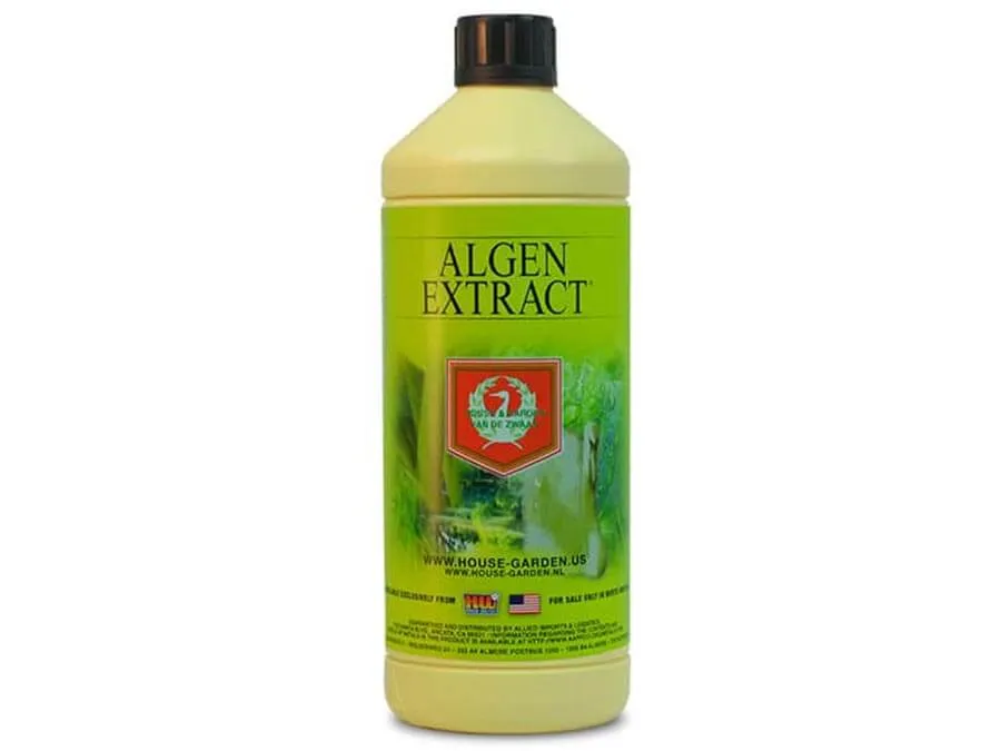 /public/media/product-hgalgenextract.webp