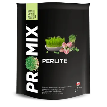 /public/media/promix-gardening-product-perlite.webp