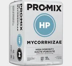 /public/media/promix-hp-bale.webp