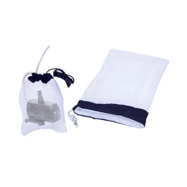 /public/media/pump-filter-bag.webp