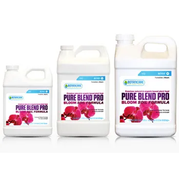 /public/media/pureblend-probloom-soil.webp