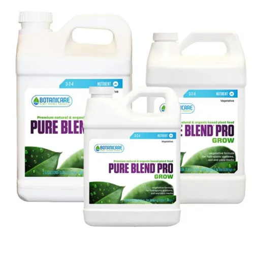/public/media/pureblend-progrow.webp