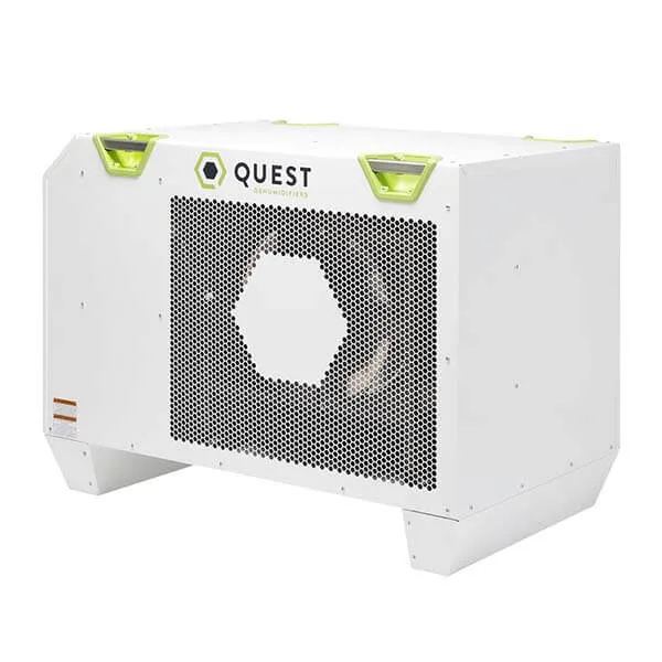 /public/media/quest-506.webp