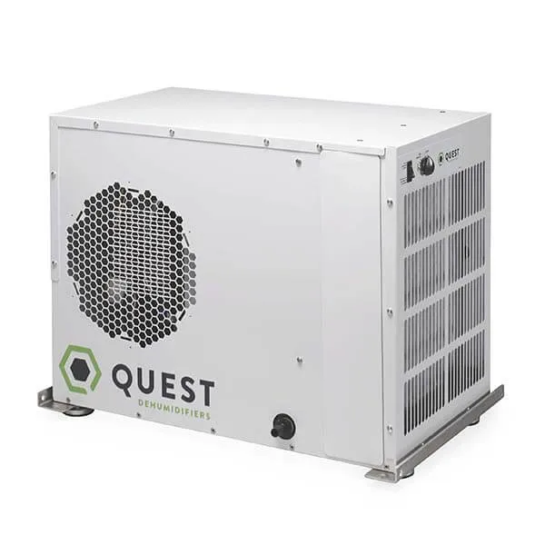 /public/media/quest-dual-110.webp